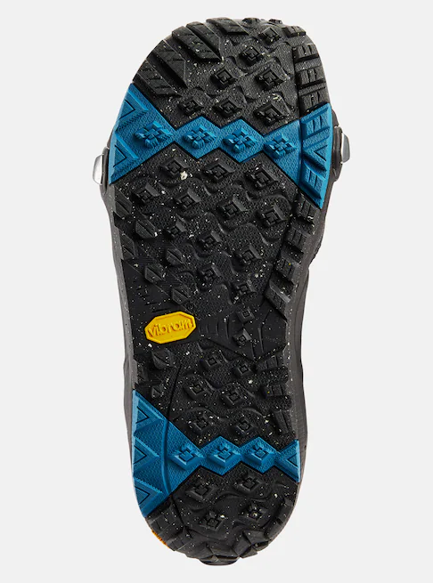 Bota de snowboard BURTON photon step - black - Image 3