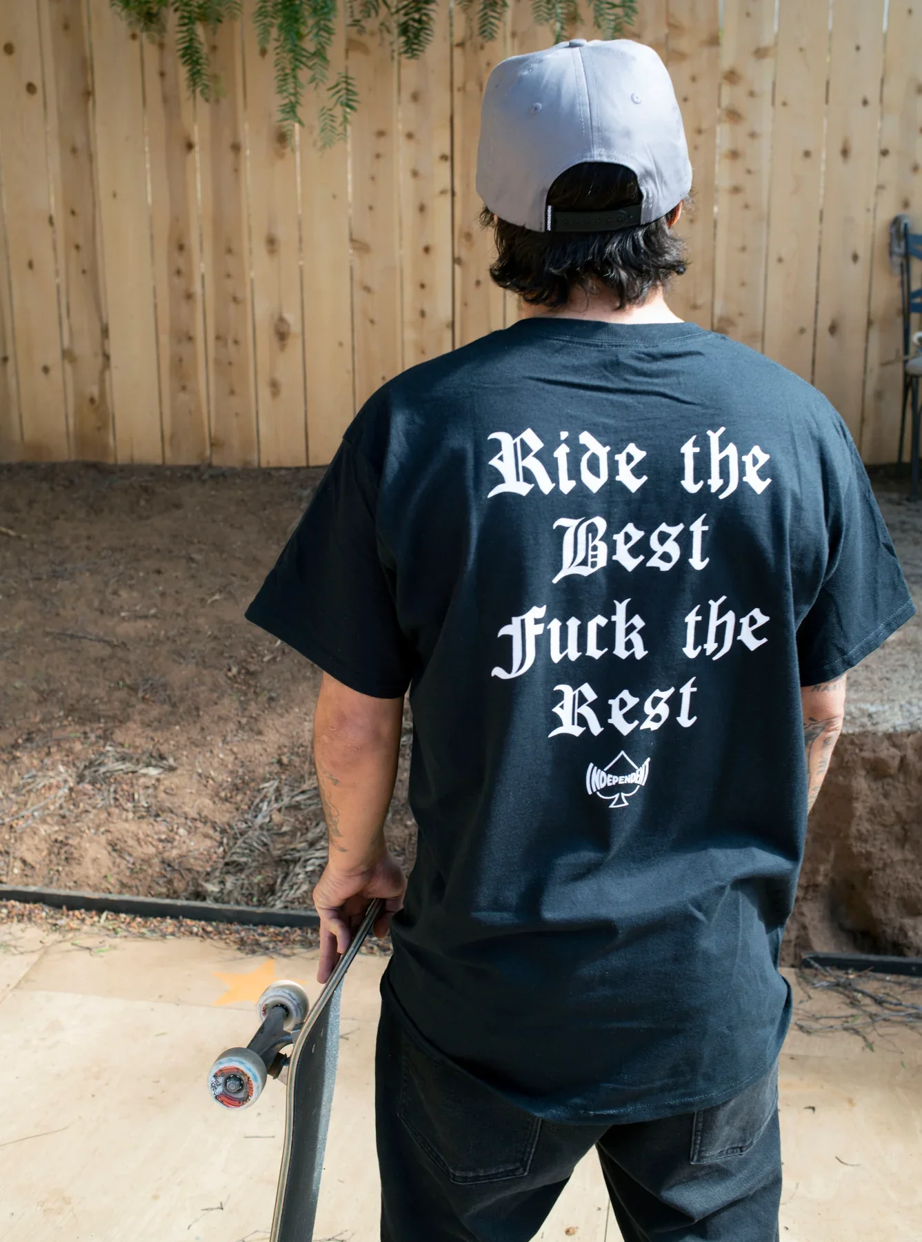 Camiseta Motörhead Warpig t-shirt - black - Image 3