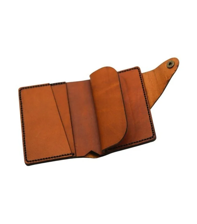 Cartera Styling Clickwallet - Light - Image 3