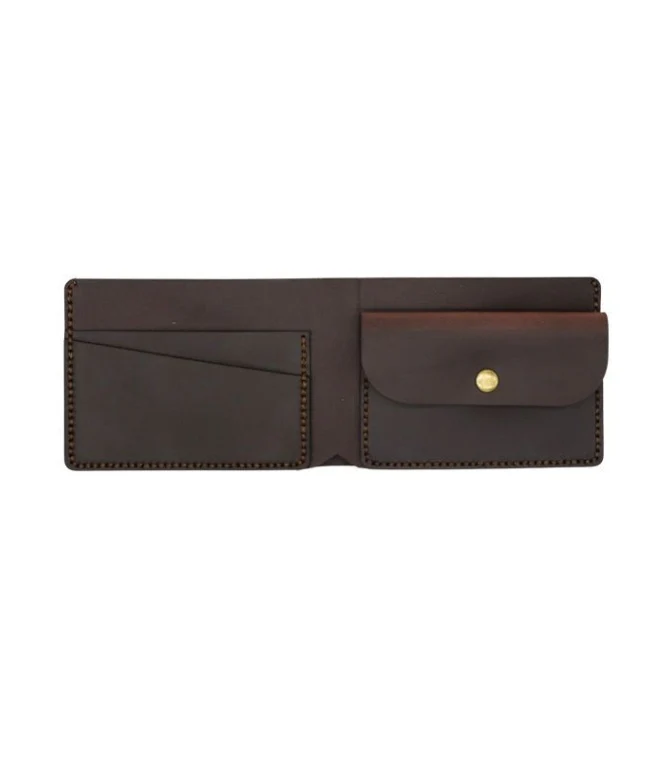 Cartera Styling Folder - Dark - Image 6