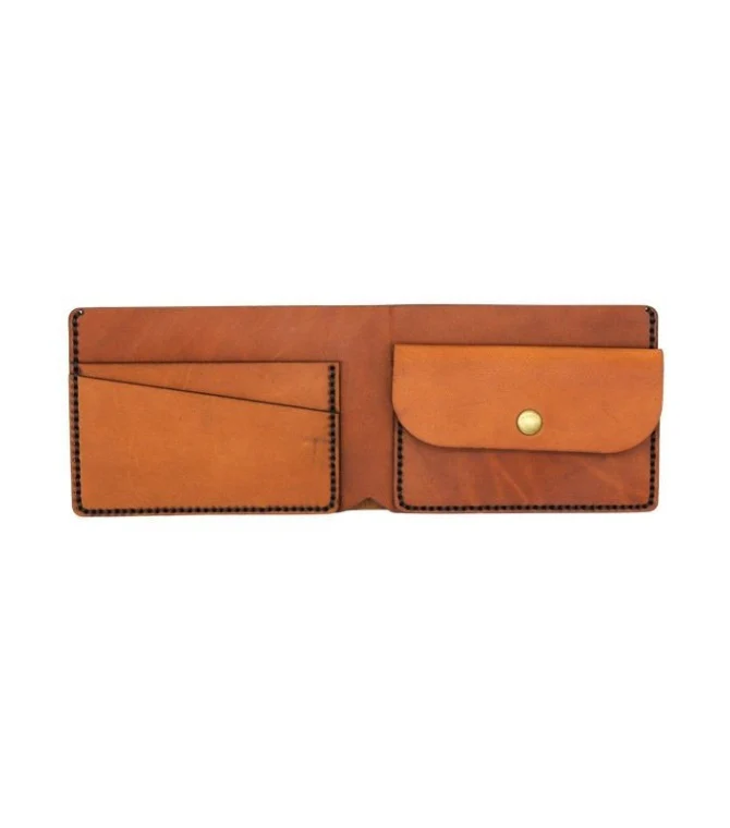 Cartera Styling Folder - Light - Image 3