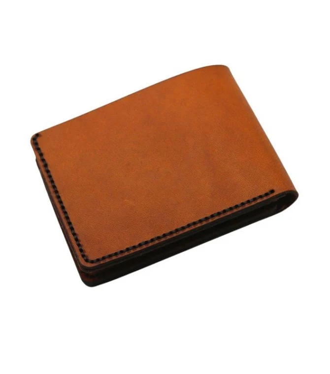 Cartera Styling Folder - Light - Image 4
