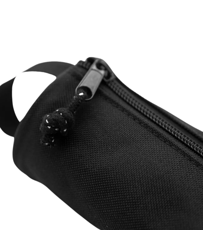 Estuche Styling Some Pen - Negro - Image 4