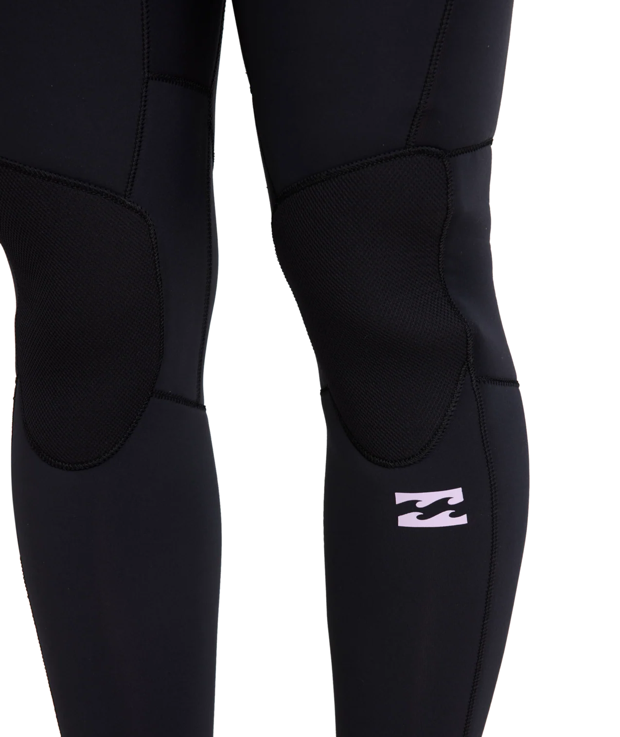 Integral billabong 43 Syngy NAT CZ  - bfd - Image 4