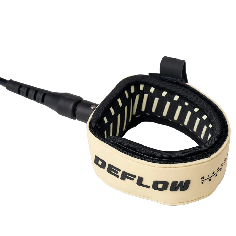 Invento Deflow 7ft 7mm - brown - Image 3