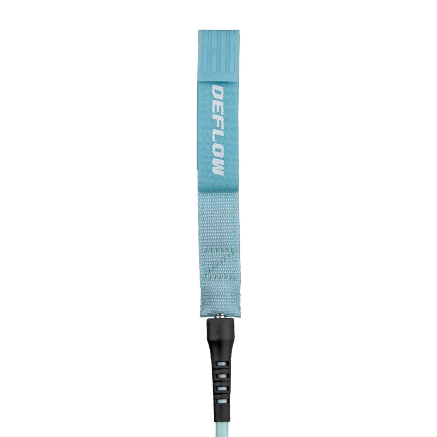 Invento Deflow 8ft 7mm - mint - Image 3