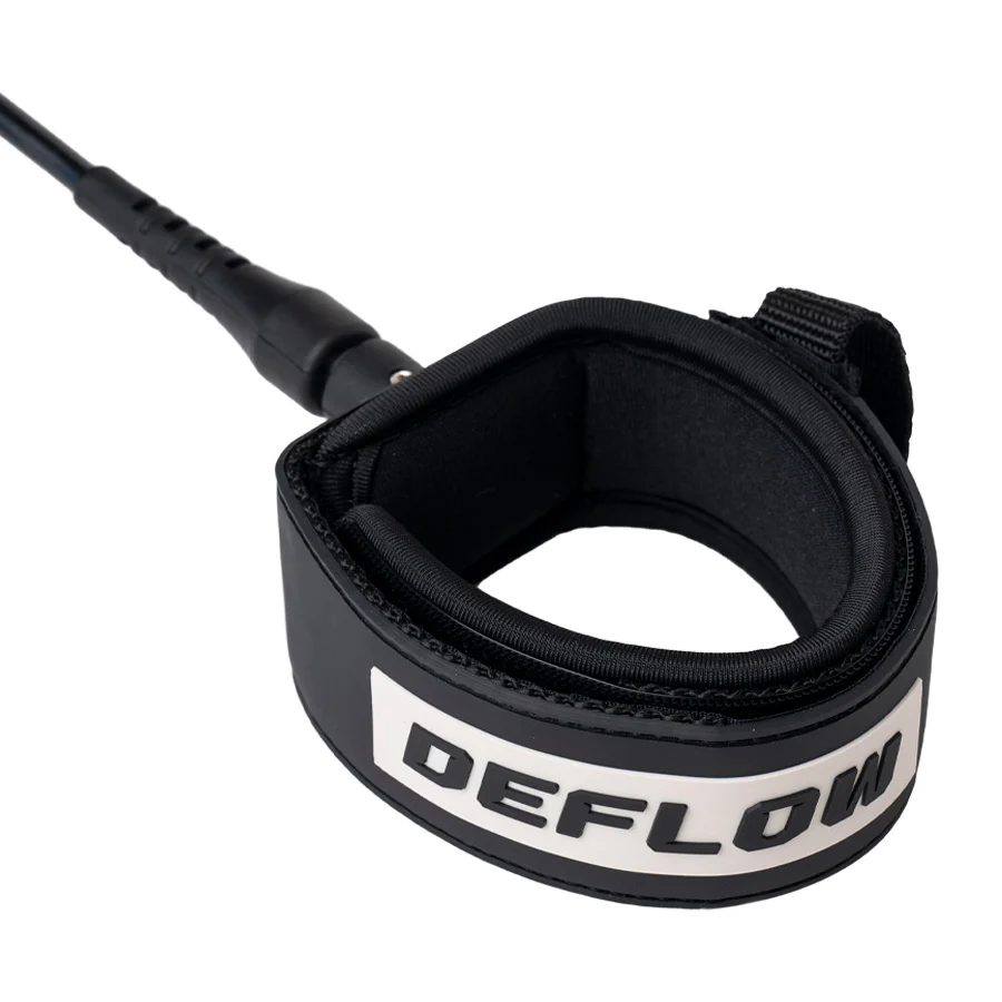 Invento Deflow 6ft 7mm - assorted - Image 3