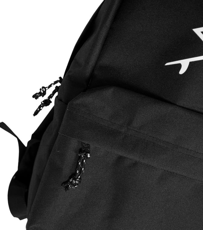 Mochila STYLING Minijaiskull - Negro - Image 4