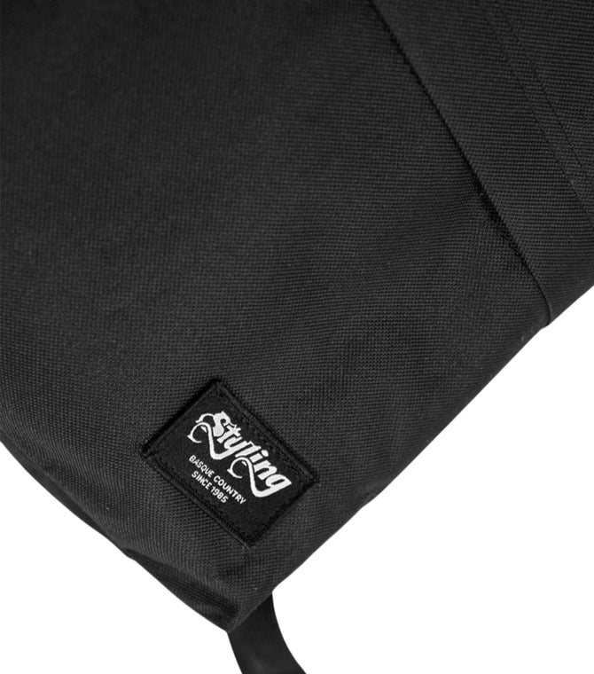 Mochila STYLING Minijaiskull - Negro - Image 6