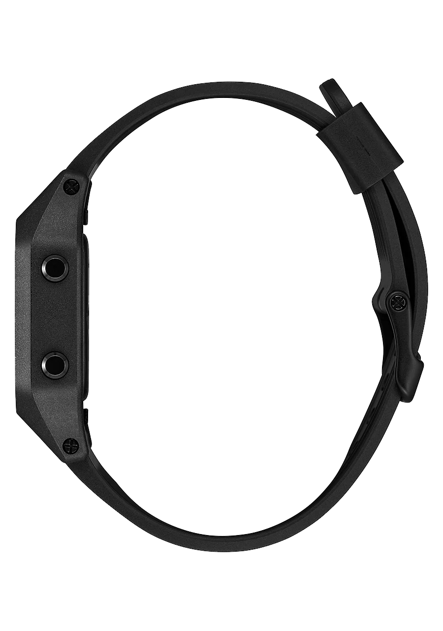 Reloj Nixon Staple - black - Image 4