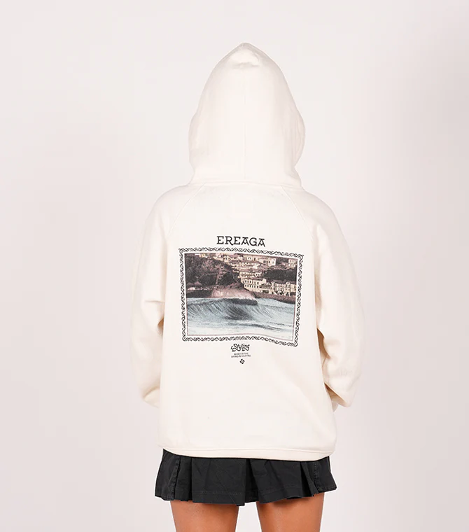 Sudadera Ereaga - Canvas - Image 3