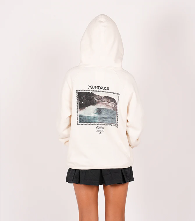 Sudadera Mundaka - Canvas - Image 3