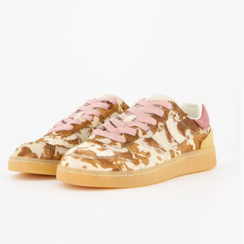 Zapatillas Coolway Goal - top - Image 3