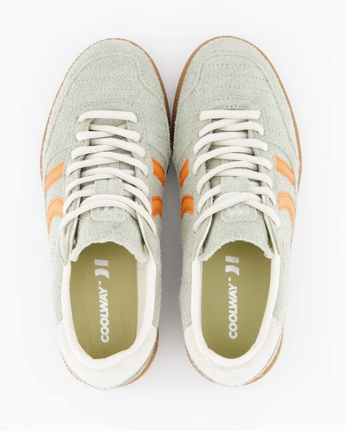 Zapatillas Coolway thai - kak - Image 4