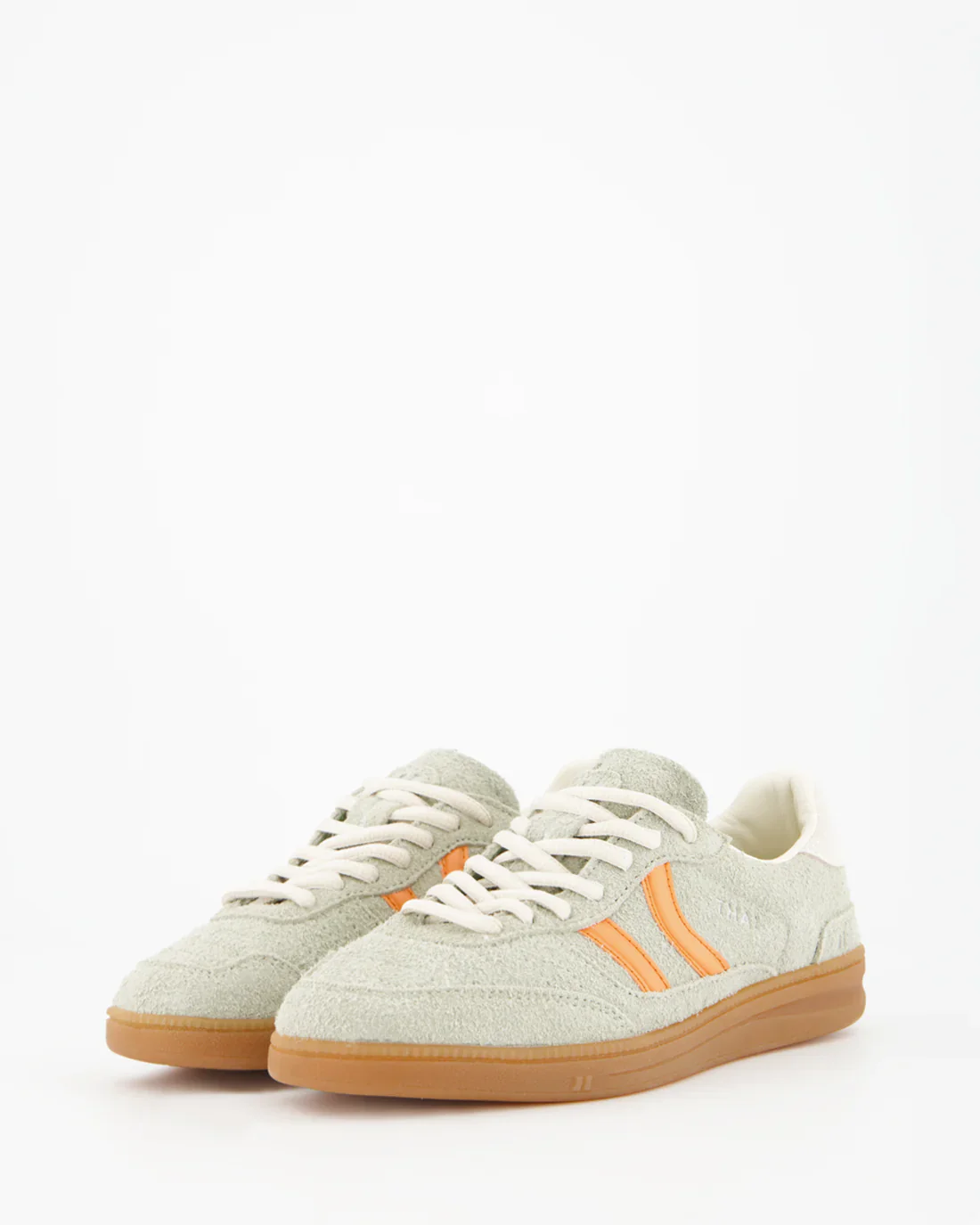 Zapatillas Coolway thai - kak - Image 5