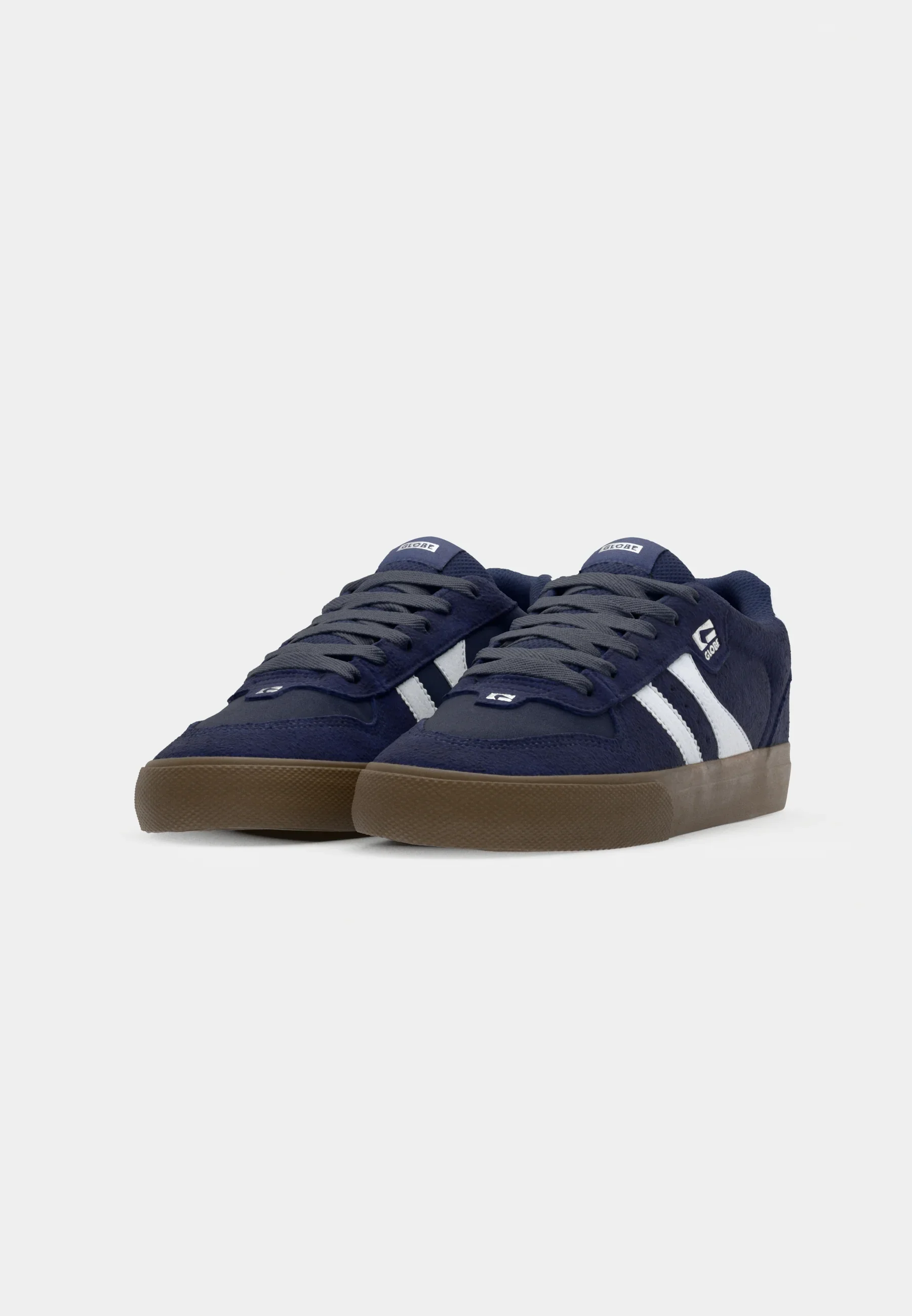 Zapatillas Globe Encore 2 - maritime blue - Image 3