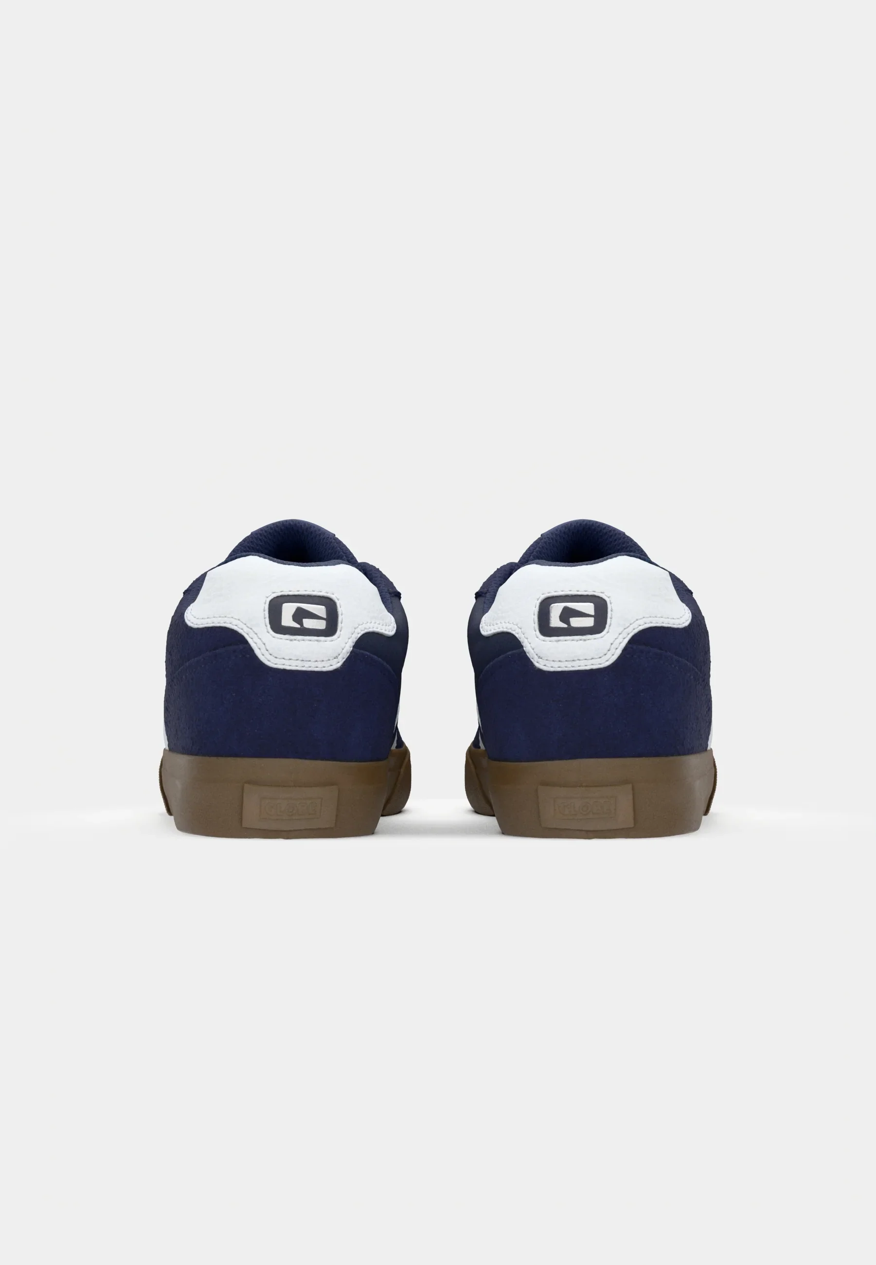 Zapatillas Globe Encore 2 - maritime blue - Image 4