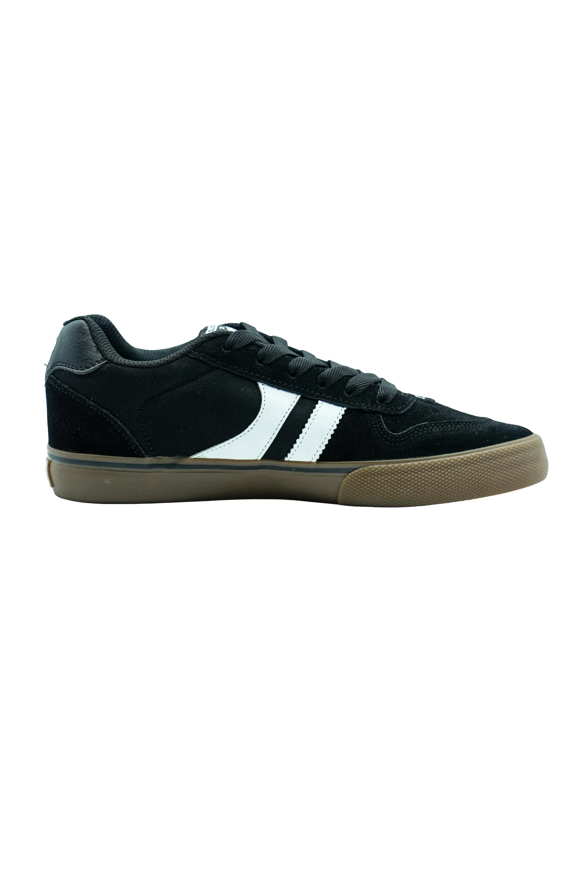 Zapatillas Globe x Styling - black/white - Image 5